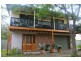 37 Roulstone Crescent, Sanctuary Point NSW 2540