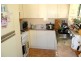 37 Roulstone Crescent, Sanctuary Point NSW 2540