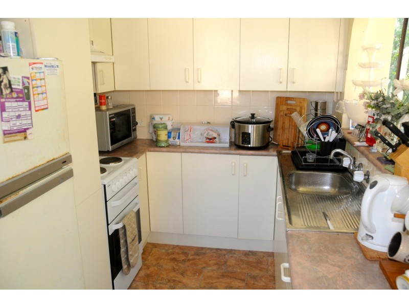 37 Roulstone Crescent, Sanctuary Point NSW 2540