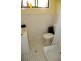37 Roulstone Crescent, Sanctuary Point NSW 2540