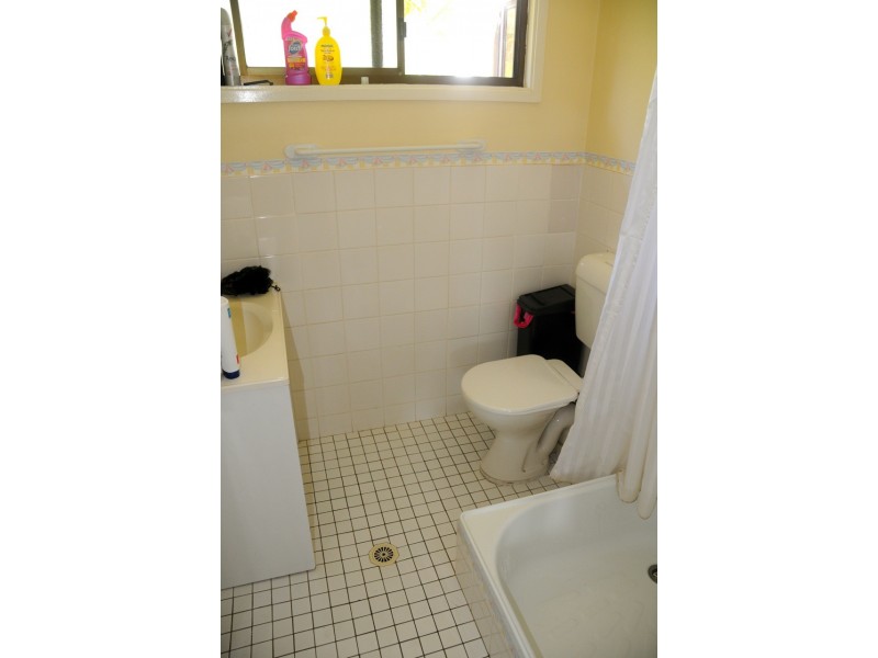 37 Roulstone Crescent, Sanctuary Point NSW 2540