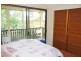 37 Roulstone Crescent, Sanctuary Point NSW 2540