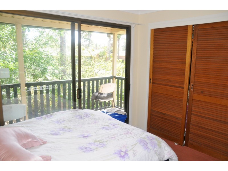 37 Roulstone Crescent, Sanctuary Point NSW 2540