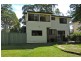 37 Roulstone Crescent, Sanctuary Point NSW 2540