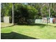 37 Roulstone Crescent, Sanctuary Point NSW 2540