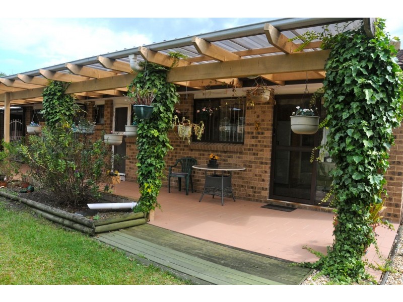2 Chipmunk Avenue, Sanctuary Point NSW 2540