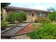 2 Chipmunk Avenue, Sanctuary Point NSW 2540