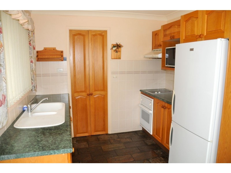 2 Chipmunk Avenue, Sanctuary Point NSW 2540