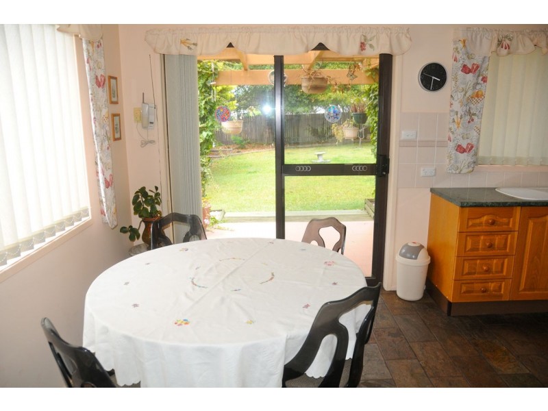 2 Chipmunk Avenue, Sanctuary Point NSW 2540