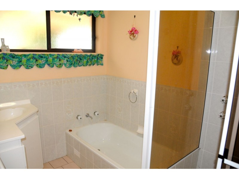 2 Chipmunk Avenue, Sanctuary Point NSW 2540