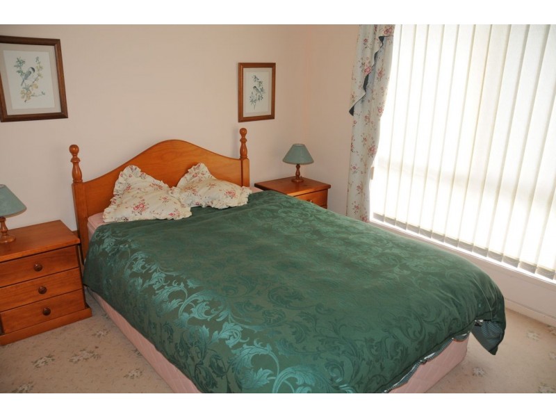 2 Chipmunk Avenue, Sanctuary Point NSW 2540