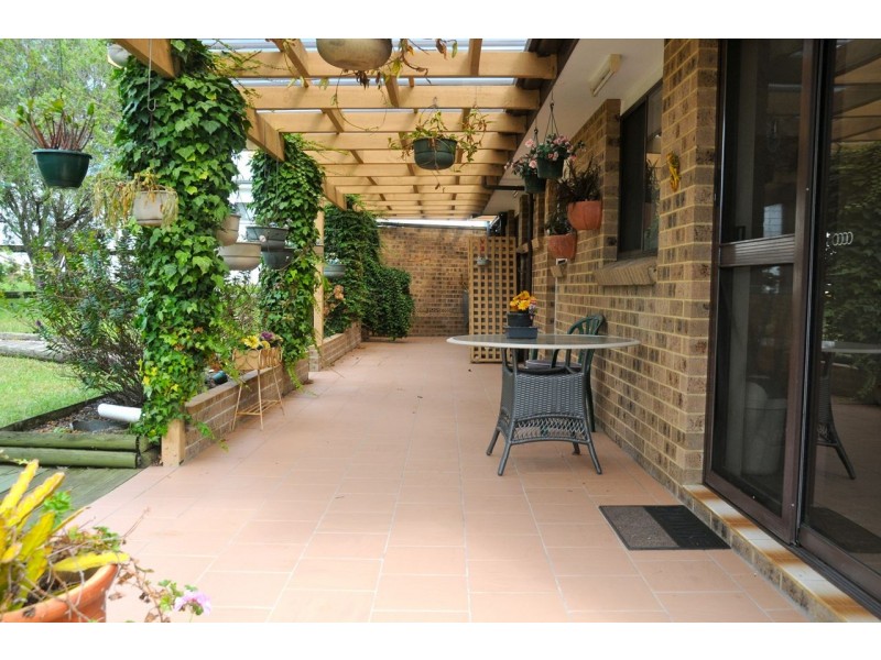 2 Chipmunk Avenue, Sanctuary Point NSW 2540