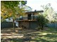 37 Roulstone Crescent, Sanctuary Point NSW 2540