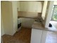 37 Roulstone Crescent, Sanctuary Point NSW 2540