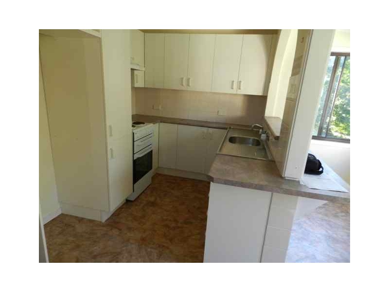 37 Roulstone Crescent, Sanctuary Point NSW 2540
