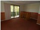 37 Roulstone Crescent, Sanctuary Point NSW 2540