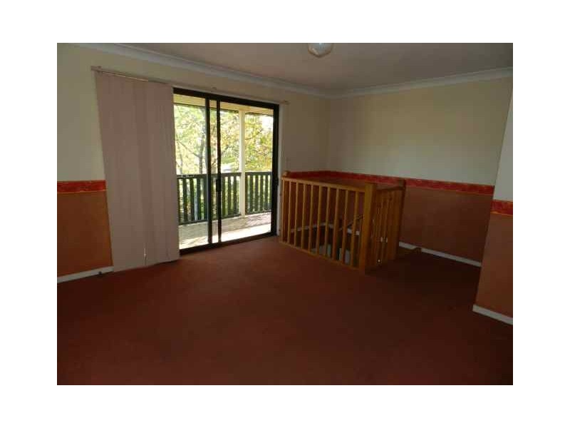 37 Roulstone Crescent, Sanctuary Point NSW 2540