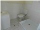 37 Roulstone Crescent, Sanctuary Point NSW 2540