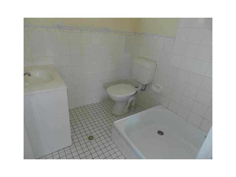 37 Roulstone Crescent, Sanctuary Point NSW 2540