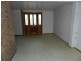 37 Roulstone Crescent, Sanctuary Point NSW 2540