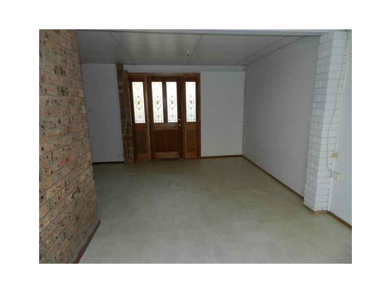 37 Roulstone Crescent, Sanctuary Point NSW 2540