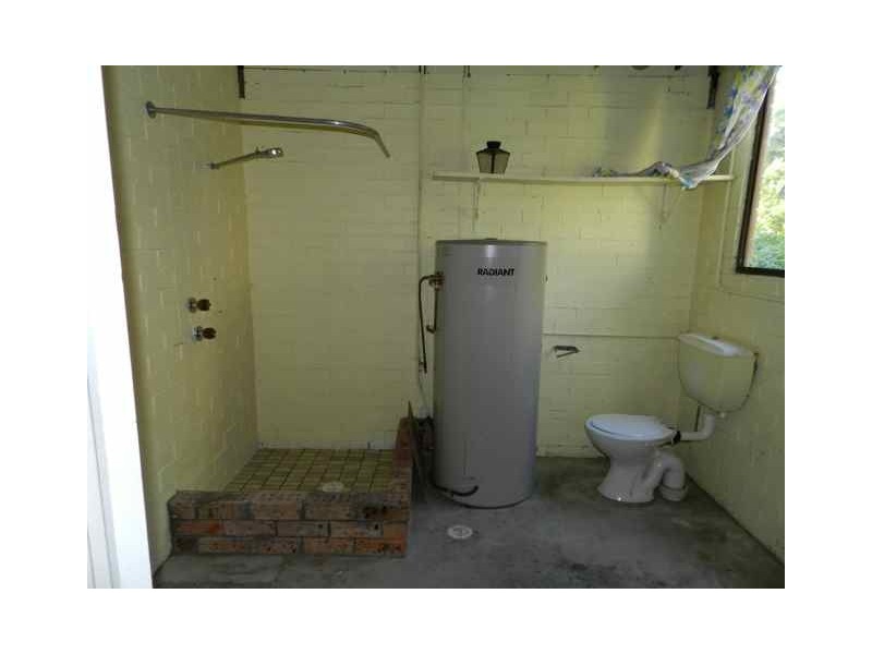 37 Roulstone Crescent, Sanctuary Point NSW 2540