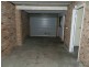 37 Roulstone Crescent, Sanctuary Point NSW 2540