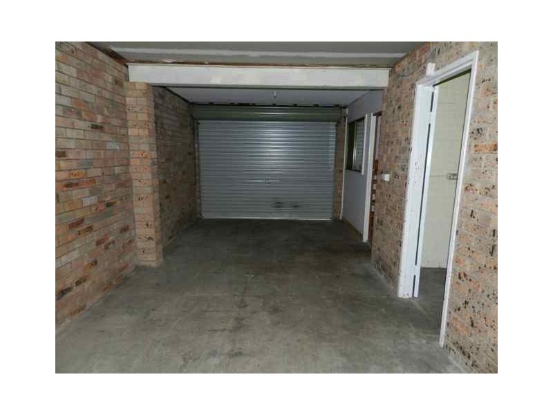 37 Roulstone Crescent, Sanctuary Point NSW 2540