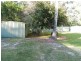 37 Roulstone Crescent, Sanctuary Point NSW 2540
