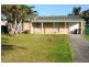 8 Gull Ave, Sanctuary Point NSW 2540