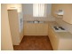 8 Gull Ave, Sanctuary Point NSW 2540