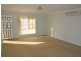 8 Gull Ave, Sanctuary Point NSW 2540