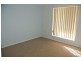 8 Gull Ave, Sanctuary Point NSW 2540
