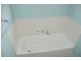 8 Gull Ave, Sanctuary Point NSW 2540