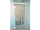 8 Gull Ave, Sanctuary Point NSW 2540