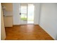 8 Gull Ave, Sanctuary Point NSW 2540