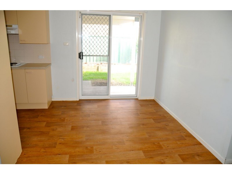 8 Gull Ave, Sanctuary Point NSW 2540