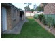 8 Gull Ave, Sanctuary Point NSW 2540