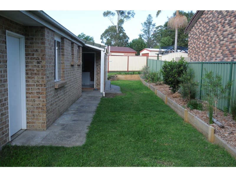 8 Gull Ave, Sanctuary Point NSW 2540