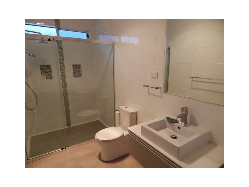 St Georges Basin NSW 2540