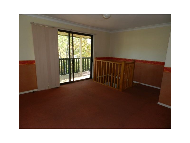 Sanctuary Point NSW 2540