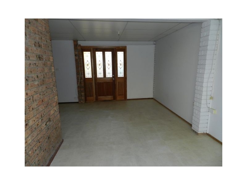 Sanctuary Point NSW 2540