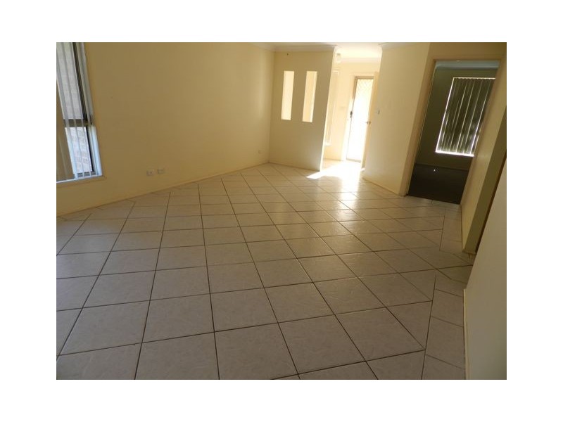 Sanctuary Point NSW 2540