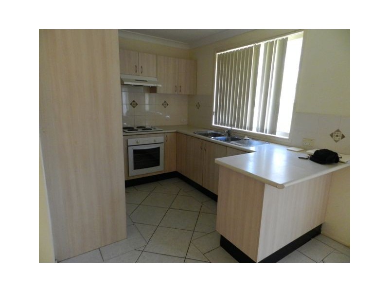 Sanctuary Point NSW 2540