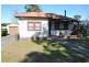 138 The Wool Road, St Georges Basin NSW 2540