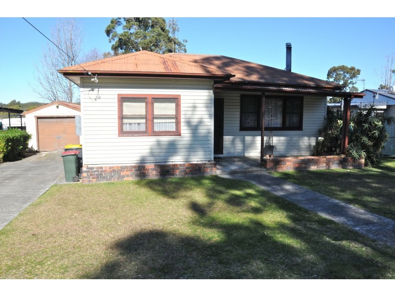 138 The Wool Road, St Georges Basin NSW 2540
