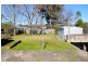 138 The Wool Road, St Georges Basin NSW 2540