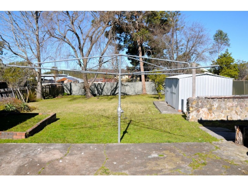 138 The Wool Road, St Georges Basin NSW 2540
