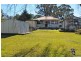 138 The Wool Road, St Georges Basin NSW 2540