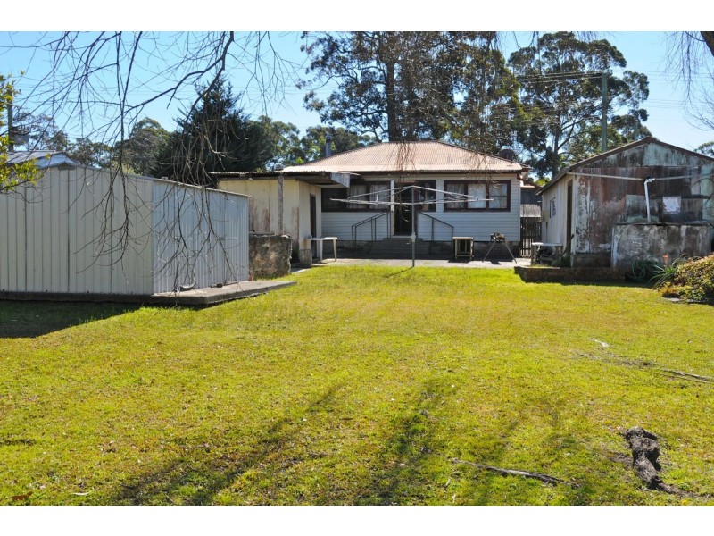 138 The Wool Road, St Georges Basin NSW 2540